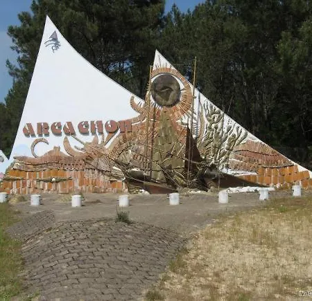 D'hotes Du Carrousel